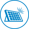 Solar