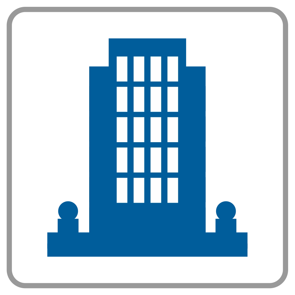 N-3