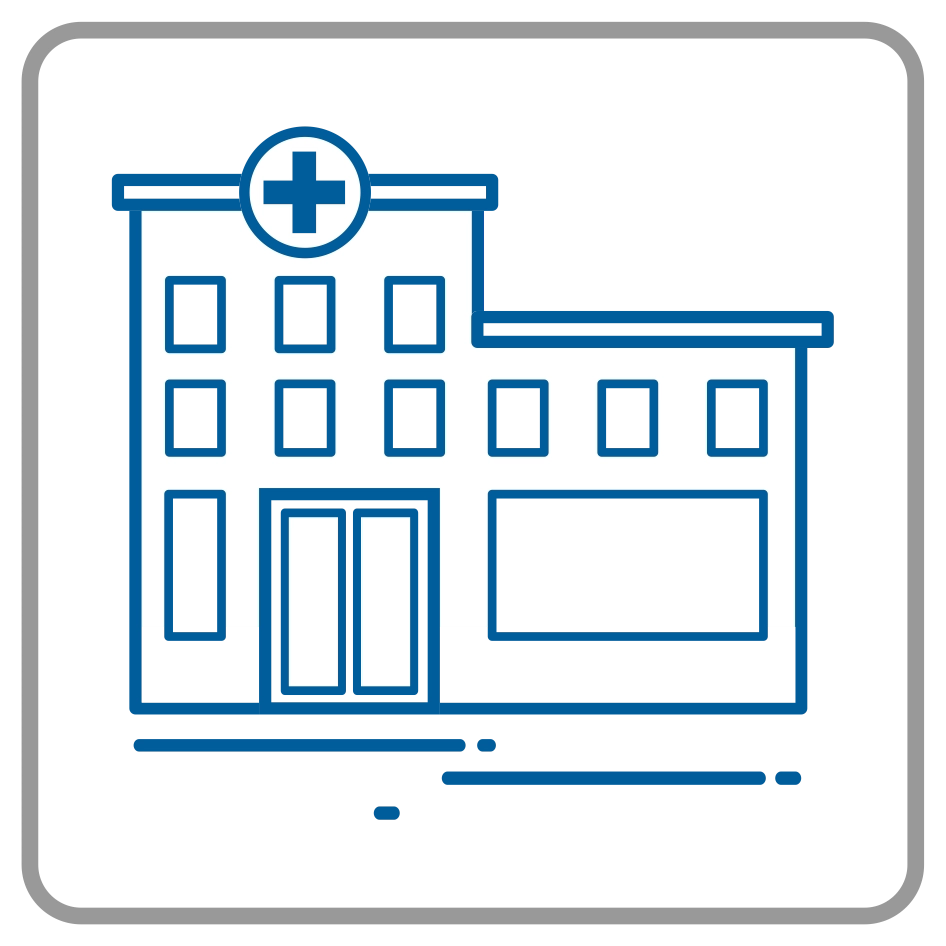 N-5