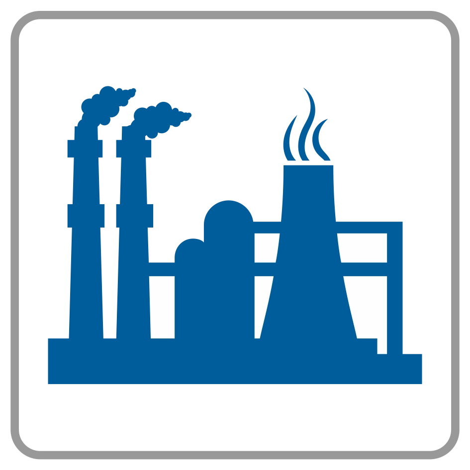 N-6