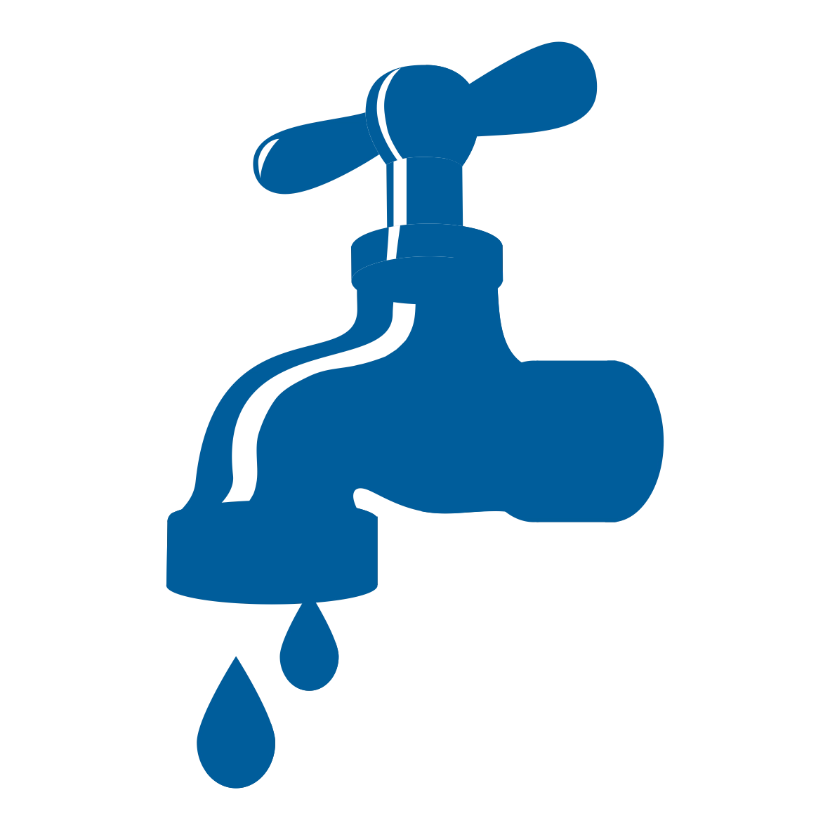 Water Supply